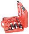 Sada na demontáž olejových tesnení MECHANIC OIL SEAL SET 1, 6 ks SIXTOL