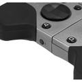 TESLA - SET MediaBox XA400 Android TV + Shaks S5b