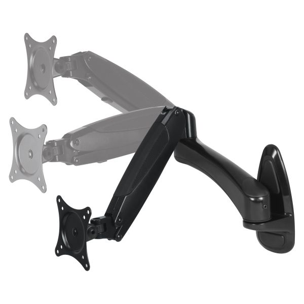 ARCTIC W1-3D Držiak s ramenom na uchytenie monitora