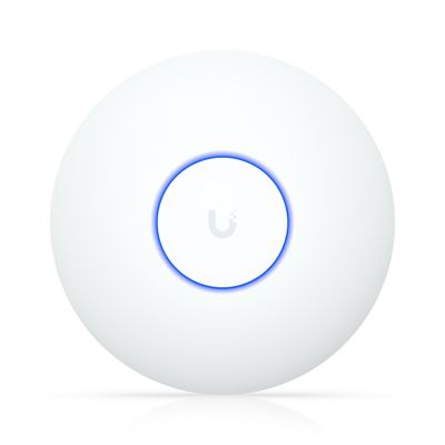 Ubiquiti U7-Lite, UniFi AP U7 Lite