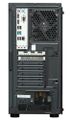 HAL3000 MEGA Gamer Pro 3050 / Intel i5-12400F/ 16GB DDR4/ RTX 3050/ 1TB PCIe4 SSD/ W11 Počítač, Intel i5-12400F, 16GB, RTX 3050, 1TB PCIe SSD, W11
