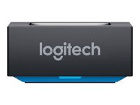 Bezdrôtový prijímač zvuku Bluetooth