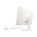 HP ProStudio 2/G2a 24/23,8"/FHD/AI7-445/16GB/512GB/AMD int/W11P/Biela/1R All-in-One PC, AMD Ryzen AI 7 445, 16GB DDR5, 512GB SSD, 23,8" FHD IPS 100Hz, AMD Radeon 840M, Wi-Fi 7, BT 6.0, W11P, biely
