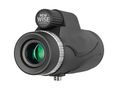 Monokulárny ďalekohľad Levenhuk New Wise PLUS 8x42