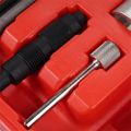 Sada na zaaretovanie motora MECHANIC ENGINE TIMING SET 35, VAG V6 a V8 SIXTOL