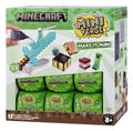 MGA's Miniverse - Make It Mini Minecraft