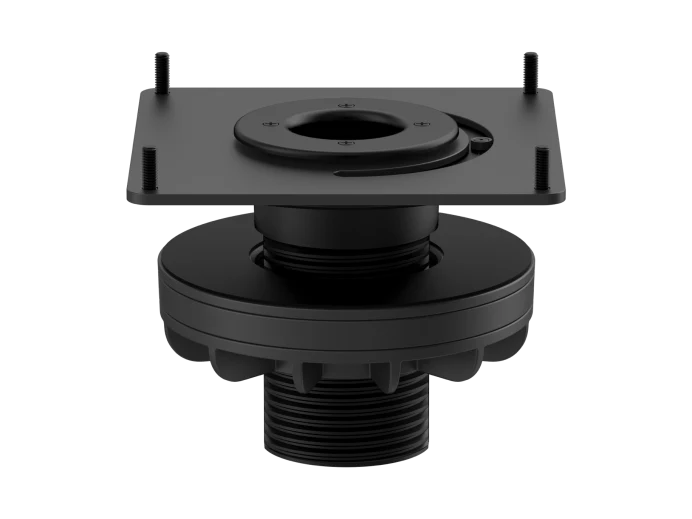 Logitech TAP držiak na stôl - otočný