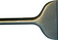 Makita lopatka 140-350