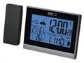 EMOS E3070 domáca bezdrôtová meteostanica