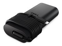 Napájací adaptér USB-C - AC 120/230 V - 130 watt - Európa