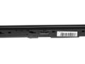 Green Cell LE05PRO batéria pre Lenovo ThinkPad T410 T420 T510 T520 W510 SL410, Edge 14