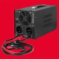 Zdroj zálohovania REBEL POWER 1000 LFP4 RB-4028 700 W 12 V