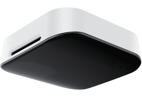 Yealink - RoomSensor Pro, multifunkčný senzor určený pre konferenčné miestnosti Yealink