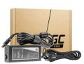 Green Cell AD64P nabíjačka/AC adaptér pre Lenovo 20V 2.25A 45W pre Lenovo/Yoga/ThinkPad