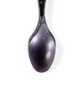 AK Interactive: True Metal - Metallic Purple