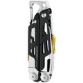 LEATHERMAN Signal, Multifunkčné náradie