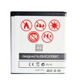 Batéria MAXXIMUS SAM J5 2900mAh BG530BBC