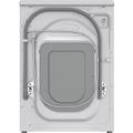 GORENJE Práčka W2EIS62BOK