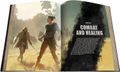 The Walking Dead Universe RPG Core Rules