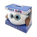 TESLA Bambino Buddy AI OWL - inteligentná plyšová sova pre deti