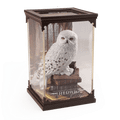 Harry Potter Magical Creatures - soška Hedvigy