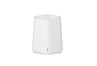 Netgear 4PT orbi pro wifi 6 AX1800 satell