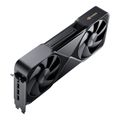 PNY NVIDIA RTX PRO 6000 Blackwell Workstation Edition/96GB/GDDR7 Grafická karta, RTX PRO 6000 Workstation Edition, Blackwell, 96GB GDDR7, 24064 CUDA Cores, 4× DisplayPort 2.1b, PCIe 5.0, AI akce