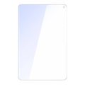 Baseus Crystal Tvrdené sklo 0,3 mm pre tablet Huawei MatePad/MatePad Pro 10,8"