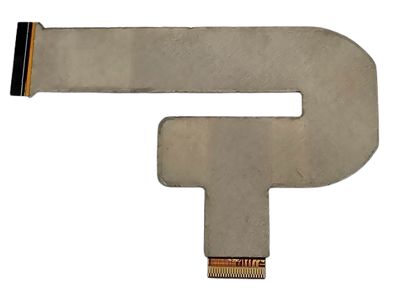 30005