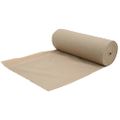 vidaXL Fleece na ochranu rastlín pred mrazom Béžová 50 x 3,2 m