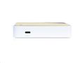 Homatics Box 4K Pro V2 AI-SR Google TV (USB 2.0, USB-C, 4GB RAM, 64GB FLASH)