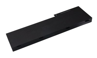 PATONA batéria pre ntb HP 2760p 3600mAh Li-Ion 11,1V HSTNN-CB45 Batéria, pre notebook HP 2760p, 3600 mAh, Li-Ion, 11,1 V, nahradzuje HSTNN-CB45