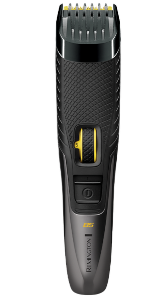 Remington MB5000 Style series B5