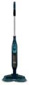 Ariete Dual Steam Scrub, 4178/BL