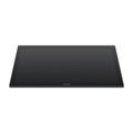 Grafický tablet Huion Kamvas Pro 27 GT2701