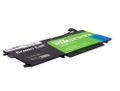Green Cell DE163 batéria pre Dell Latitude 7390 2-in-1 5289 7389