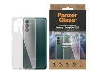 PanzerGlass ochranný kryt HardCase Samsung Galaxy A04s / A13 5G (4x Military Standard, drop test 4.8 metra)