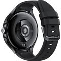 XIAOMI Watch 2 Pro - 4G LTE, Čierne