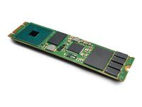 SSD - 240 GB - interní - M.2 2280 - SATA 6Gb/s