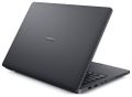 Dell Pro Max/14 MC14250/U7-265H/14"/WUXGA/32GB/1TB/PRO 500/W11P/Black/3R NBD Notebook, Ultra 7 265H, 32GB DDR5, 1TB SSD, Intel Arc 140T, 14" FHD+, Intel vPro, W11P, 3Y PS on-site, cerný