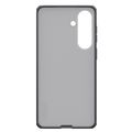 Puzdro Nillkin Super Frosted Shield Pro pre Samsung Galaxy S26+ transparentné čierne
