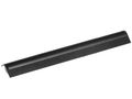 Green Cell HP82 batéria pre HP ProBook 440 G2 450 G2 Pavilion 15-P 17-F Envy 15-K 17-K