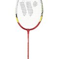 Badmintonový set WISH Alumtec 329k
