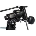 LEVENHUK Blitz 114s PLUS