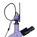 Biologický digitálny mikroskop MAGUS Bio D230TL LCD