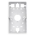 TP-LINK OJB-100, Omada Junction Box