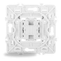 Homematic IP  Adaptér Legrand - HmIP-ADA-LG