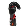Boxerské rukavice DBX BUSHIDO ARB-407
