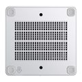 MINIS FORUM M1 Plus i5-12600H 16 GB + 512 GB Mini PC