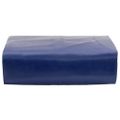 vidaXL Celta, modrá 3x6 m 650 g/m²